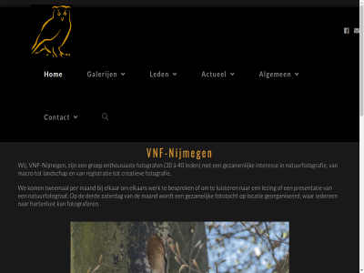 1 16 18 19 2 2026 23 25 28 30 31 40 9 activiteit actueel algemen alternatief ans april bespreekavond besprek brabant carolinet contact creatiev derd diep eerst elkar enthousiast excursie februari foto foto-excursie fotograf fotografer fotografie fototocht galerij gendt georganiseerd gezam gezamen groep grootst han harrie hartenlust heis hom hulshof iederen ine interes januari jar jun kom krijn landschap landschapsreservat led lezing locatie luister maand maart macro mei miep mortel natuurfotograf natuurfotografie natuurgebied nieuw nijmeg per presentatie registratie show spanj steijntjes thumbnail tweemal uitj veren vnf vnf-nijmeg waard war we wekerom werk wij wouter zand zaterdag à