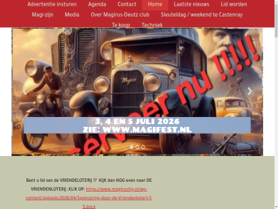 /wp-content/uploads/2026/04/sponsoring-door-de-vriendenloterij-1-3.docx 03 1986 1990 2026 22 25 3 3500 4 5 5811 7a aangenam achter achtervolgd adipisc adres advertentie advertenties afkomst agenda all am amet at b.b beid bekend bekijk bent bescherm bevolk block brandweervoertu button castenray chang click club commissie consectetur contact dapibus datum deutz dolor domein e e-mailadres edit eerst elit elkar enkel even evenement facebok gegeven genaamd gesprek grot hebt her hom i info@magirustig.nl instur ipsum juli kennismak kijk klik klusproject kop kruising kunt laatst lat led legergroen leo les leuk lid link lorem luctus magi magi-zijn magifest magiru magirus magirus-deutz magirust mailadres mattis media meestbied mei moment mooi n227 n229 nam nec nederland nieuw oldtimer ondersteun ontmoet ontstond onz opnem overigen pagina pinkster pinksterwek provincial pulvinar roffert rustig rvs s s3500 september sit sleuteldag snelkeuz spoedig stop t/m techniek technisch telefoonnummer tellus text this to toevall uitlat ullamcorper uniek ut veren verkocht versnellingsbak virus voertuig volgd volgend volled voorlegg vrag vriendeloterij vriendenloterij wag webmaster@magirustig.nl websit weekend weg welk werd www.magifest.nl www.magirustig.nl www.magirustig.nl/wp-content/uploads/2026/04/sponsoring-door-de-vriendenloterij-1-3.docx zie zondagmiddag