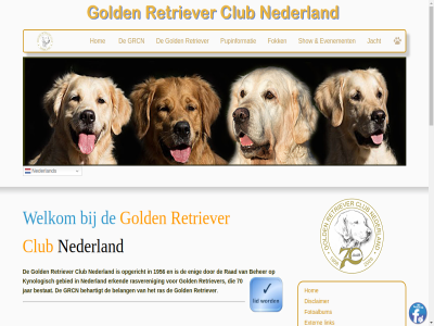 -03 -2026 01 11 14 14.00 1956 2026 26 70 adverter algemen all april arshow behartigt beher belang berg bestat blad blij club copyright dag denk disclaimer donderdag eemland eemnes enig erkend evenement extern familie fok fokdag fokreglement fotoalbum gebied gezond gezondheidsuitslag gold gooi grcn hilversum hom informatie interes interview jacht jar jij kc kcm klik kynologisch lar ledenvergader leuk link locatie lochem m.sondervan@goldenretrieverclub.nl mail mak mat mee mei nederland nieuw nieuwja onderwerp onlin opgericht per pupinformatie rad ras rasveren recht redactie redactieled retriever rondom sam schrijv secretariaat@goldenretrieverclub.nl show sponsor uur valt verenigingsfokreglement versterk vfr via vind voorbehoud waltak war we welkom wer wit zaterdag zoekt zondag