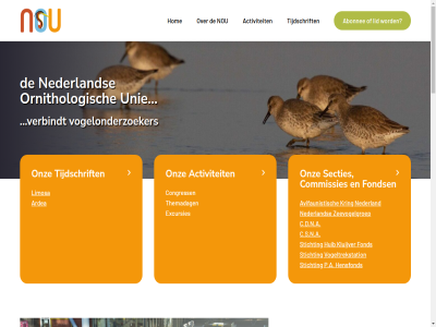 -2026 -3 -7410410 024 1 10/03/2026 125 13/06/2026 180 1942 20/01/2026 40532400 6525 6x 7 816606511 aanvrag abonnee activiteit adreswijz afsprak agenda algemen allen anbi ardea avifaunistisch barwolt bent beroepsmat bestur betal bevorder bezit bezoeker bic bieb@sovon.nl bijeenkomst boekenbibliothek boer both broerstrat c c.d.n.a c.s.n.a ca central christiaan collectie commissies congress contact digital e ebbing ed excursie excursies feest fond fonds format gerard groning grot hensfond hom huib informatie ingbnl2a jaarlijk jar jubileumsymposium kluijver kring kvk kvk-nr led leden@nou.nu ledenadministratie ledenadminstratie ledenvergader len les lid lidmaatschap limosa memoriam middag mit mogelijk momentel natuurbeschermer nederland niet-led nieuw nieuwsbrief nieuwsbriev nijmeg nl16ingb0000125347 nou nou-led nou.secretaris@gmail.com nr o.a ochtend ontvang onz opent opslag organiser ornithologisch overled p.a p.t.van.wingerden@rug.nl p/a per princip privacyverklar rekeningnr rijksuniversiteit rsin s secties sitemap snel social sovon stichting succes t t.g.v themadag tijdelijk tijdschrift tijdschriftenbibliothek toegank toernooiveld tuss ub uitgev unie universiteitspas verband verbindt veren verplaats vogelonderzoek vogelonderzoeker vogeltrekstation vrag vrijwill we wij will zeevogelgroep