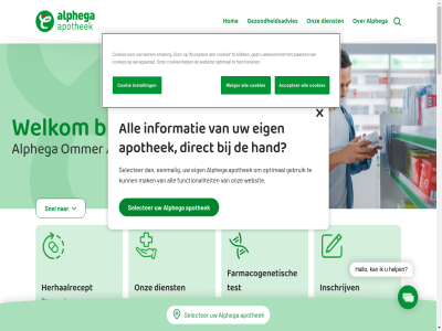 -34 00 02008228 0529451519 08 08200115 09 1 10 11 13 15 17 18 19 19043545217 2 20 2026 21 22 25 26 27 28 29 2e 3 33 39935483217 4 49913596717 5 6 7 7731 8 9 99035892717 99920259017 accepter actualiteit actuel adres adress agb algemen all allen allianc alphega apothek apotheker app beher beid bevrijdingsdag big big-register bloei bruggeman bruggeman-zeeger buit carrouselplein cod contact contactformulier cookie cookies dhr di dienst dinsdag direct disclaimer do donderdag e e-mail e.a.w eenmal eenvoud eerst eg eig ejansen@ommerapotheek.nl f.j farmacogenetisch fax feedback fenix fg fj.bruggeman@zorgmail.nl footer footer-menu functionaliteit functionaris ga gan gebruik gegevensbescherm geld geldt geslot gezondheidsadvies gratis groen grot hand healthcar hemelvaartsdag herhaalrecept hom hoofdnavigatie hooikoortspatient huisregel info@ommerapotheek.nl informatie inhoud input inschrijv instell j.j jan jans jansen-grot jar kerstdag klacht koerkamp komt kvk laatst lent les link locatie locaties lucht m.j ma maandag mail mak man markt medicijngebruik menu mw nederland nieuw nieuwsbrief nummer omm ommer ontvang onz open openingstijd optimal overslan paasdag per pinksterdag plat poll prachtig privacy promoties ra regel register reserved right sam schipper schrijf search selecter servic show sitemap snel stokebrand t.a telefon test teven veilig vestig volgend voorjar vorig vr vrijdag websit weiger welkom wer werkt wo woensdag za zaterdag zeeger zondag zondagsregel zorgmailadres