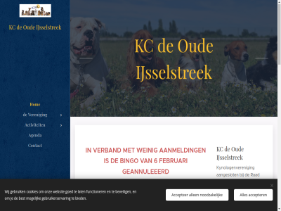 -20 -21 .. 00 04 08 1 10 12 13 15 18 19 2 20 2025 2026 21 24 27 29 2x 3 30 40 4a 50 55 6 7 7261kz aangeslot aanmeld accepter achter achterhoek activiteit adres agenda allen apart april avond beher belangrijkst beschik best bestuursled betal beveil bezoek bied bingo buurtgebouw clubmatch clubmatches contact contant cookies daarnaast data e.d echter een eig elk erkend ervar extra februari form foto functioner gan geaccepteerd geannuleeerd geannuleerd gebied gebouw gebruik gebruikerservar gegev geldig gemaakt gespecialiseerd gewenst gezelligst goed googl hiernaast hom hond hondenshow hondvriend ijsselstrek informatie inschrijv jar juni kapersweg kc kcdoij kunt kynologenclub kynologenveren kynologisch lat led les lezing link locatie los maart mail mei mogelijk nederland nem noodzak onz organiser oud outdor per plezier prijs rad ringtrain ruurlo s schoolgebouw secretariaat secretaris strippenkaart stur tariev terugvind tijd tracht train trainer training twee vast verband veren vervall via vind volled we webnod websit weinig welkom wens wij wijz woensdag workshop ziet