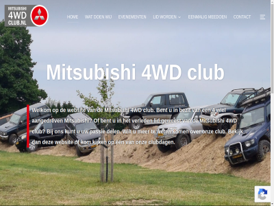 2026 4 4wd 6 aangedrev alfop beginn behendigheidsproev bekijk bent beproev bezit blijft club clubdag contact copyright del een eenmal eerst elk eten even evenement ga gestart gezell gezin groep hapj hel hom inhoud jaarlijk jong kijk klets koffie kom kunt kwaliteit lid meedoen mitsubish mitsubishi mogelijk navigatie omlag onz organiseert orientatie oud overgrot passie programma restaurant rijd rit scroll stan tal terrein tijden toggl trial vanuit verled waarbij we websit welkom wet wiel wij wilt word zijbalk zowel