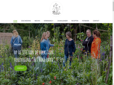 06/05/2026 07/04/2026 11 12/04/2026 2026 40103872 8162 aanmeld aardappel achter activiteit afvrag april avontur beantwoord beeld begin bent bepal bestur bezig bezoekadres bloei bloem bomhof button complex contact daarin del druk eig epe formulier fotoboek fruit ga gebak geinteresseerd gelijkgestemd gemaakt geniet genoeg gerust geschiedenis gev goed grag groei groen groent had hebt heerlijk help hobby hog hom ieder indruk info@vtvhethogeland.nl informatie inhoud inkop jar jij jong jou jouw juist kijkj klar koffie kofie/thee kom krijg krijgt kunt kvk kvk-nummer land lat led leesplezier lekker les leuk lid mag marinus meld miss mocht natur nem nieuw nieuwsbrief np nummer oas omgev onbespot ontdek ontspann onz opbrengst open oud passie pensioen plekj prachtig recept regel rust sam schoonheid schotweg secretariaat secretaris seizoen sit social stan start stukj suggesties tekst tevred thee tuin tuinfeest tuinier tuinliefhebber tuinseizoen twee uitnod vandag vel verbind verder veren verzorgd via vind volkstuin volkstuinveren voordel vrag vrijetijdsbested we welk welkom wellicht wij will zaaikalender zad zak zaterdagmorg zinvoll zomerwer zonnebloem zorg zoud zover zul