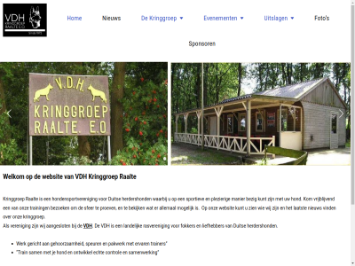 6a 8106 aangeslot allemal bekijk bezig bezoek control duit echt ervar evenement facebok fokker foto ga gehoorzam gericht herdershond hom hond hondensportveren hooilandweg inhoud klik kom kringgroep kunt laatst landelijk lez liefhebber manier marienhem mogelijk nieuw ontwikkel onz pakwerk pe plezier proev raalt rasveren s sam samenwerk sfer speur sponsor sportiev train trainer training uitslag vdh veren vind vrijblijv waarbij websit welkom werk wij zien
