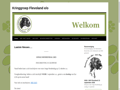 -1 1 12 13 17 18 19.00 2 2017 2021 2024 2025 2026 26 265 5 50 a.s aangeslot aankop achter afhank afsluit agenda agility all allen archief augustus automatisch b banner behaald beher beid belgie belgisch bericht best bestell bezorg bovenstaand boxer boxerclub boxercompetitie buin club clubmatch contact daarvor dag daisy deelnam doet dogshow doortrain dordrecht drenth e.d e/o eerst elk elkar eten eur euro exam extra fci fci-obedienc fed felicitaties fijn flevoland foto friesland funparcour ganzenburcht gat gefeliciteerd gemaakt geniet genoemd geopend geslaagd geslot ginger googl grag hart heden holland hom hond hondendag inderdad indien info ingang inhoud inlogg inmiddel inschrijft inschrijv jaarlijk jar jhd jong juli juni kadeg kampioensclubmatch kcm keurmeesterlijst kg klass klik komt korting kost kringgroep kun kunt laatst landelijk lat lelystad less liefhebber link logo maandag maandagavond map mas media mediahoek meegedan meest memoriam mogelijk n.b.c namelijk nbc nederland nieuw nl ob obedienc oktober onlin ontvangt onz oost oost-overijssel overijssel pel petra pizza plat punt puppencursus rad rasveren reacties rechtsbov reserver reu rotterdam rotterdam-zuid rout s samenwerk schriek september shopp show sit social sponsor sponsorklik sponsort sport spring t/m tariev team tef tegenwoord terecht terrein teven tientall tijdelijk titel triskell twent uitmunt uitslag utrecht uur v.d vak vakantie valt vanaf verdien verschill via vindt volksmond von vrijdagavond vroegboekkort war we webwinkel welk wer wij wild wilt woensdagavond wognum wordpres wordpress.org www.nederlandseboxerclub.nl zaterdag zegg zien zomerstop zondag zuid zuidoost
