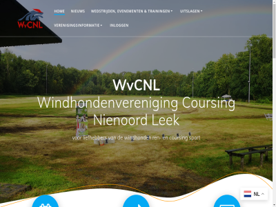 1 2023 2026 activiteit afspeelt all betrek blog copyright coursing daarnaast diver evenement evenementenkalender ga gebouwd hom hoogt houd informatie inhoud inlogg kijk kunt laatst leesplezier lek lid liefhebber mesmeriz middel mooi natur nienoord nieuw nl onz post prober ren see sit sport terug thema training uitslag veren verenigingsinformatie vind we websit wedstrijd welkom windhond windhondenveren wordpres wvcnl zien