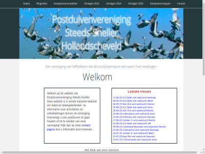 -07 -08 -09 -25 03 06 09 11 13 16 17 19 2018 23 24 26 30 a.g.spliet a.mulderij activiteit anton arlon bedoeld belangstell bereik beverdam binn bruin chalon combinatie contact cr.schonewille dank dr eerst g.benjamins gan gennep gevestigd hart hollandscheveld houd informatie informer instantie inwinn issoudun j.koster jan jr kerkrad kes kijk krol kunt laatst led lid liefhebber locatie march mol nieuw ontwikkel onz overweegt pagina parkeergeleg postduiv postduivensport postduivenveren prima pv ruim sem slotstrat sneller spliet sponsor sted steeds-sneller toedrag ulft venlo veren verenigingsgebouw voldoend warm websit wedvlucht weert welkom wint