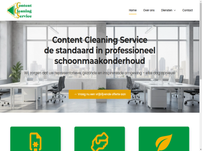 06 17b 19 2461 25 27 33 36 52 60 65 aar betrouw cleaning contact content dag dagelijk dienst elk ez focus gespecialiseerd gezond glazenwasserij harsweg hom inspirer inval kwaliteit mail@contentcleaningservice.nl mat nem offert omgev opnieuw partner professionel representatiev schoonmaakonderhoud schoonmak servic standaard ter vrag vrijblijv wij zorg