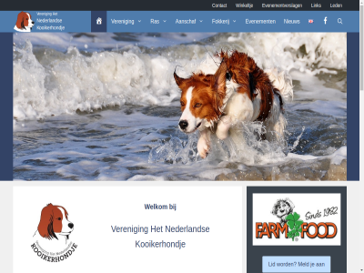 10 15 18 19 2 2001 2025 2026 30 6 60 aangepast aanschaf abonner account activiteit afnam aftred algemen all belangenbehart bijgewerkt blijv broeksteg contact contributie contributies denk disclaimer dna dna-afnam eind en/of evenement evenementverslag exterieurkeur facebok fit2breed fokker fokkerij foto ga gepubliceerd gezell gezond gezondheidsuitslag helas hoogt informatie inhoud jannek jar jij kijk klik knie knie-onderzoek kooikerhondj kuinr led ledengedeelt les lid link maart mee mei meld nederland nestkeur nieuw nieuwsarchief nieuwsbrief omgev ondersteun onderzoek ontdek onz organiseert portretrecht prachtig privacyverklar ras rooster sam slid t/m veren vhnk vind voldan voordel websit welkom winkeltj zomerwandel zooeasy zooeasy-account