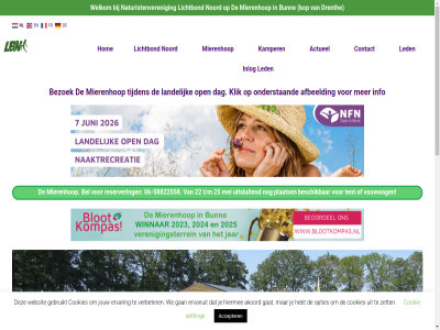 -22.00 -58822558 06 1 14.00 15 19.30 20.30 2003 2023 2024 2025 2026 22 24 25 aandacht aangenam accepter activiteit actueel afbeeld akoord apr bel beschik bezoek blot bunn contact cookie cookies dag drenth eel elk en ervanuit ervar formulier fr gan gast gastvrij gat gebruikt gerard han hart hebt hiermee hom info inlog jar jouw kalender kampeerplat kampeerseizoen kamper klaverjass klik kop landelijk led lichtbond mei mierenhop naturistenveren naturistisch nieuw nl noord onderstaand open opties pinkster plaats prettig recrer reserver respect sauna sep september setting sluit t/m tent themafeest tijden toegank uitsluit v veilig verbeter verenigingsterrein vooraf vouwwag vr vrijheid we websit welkom za zet