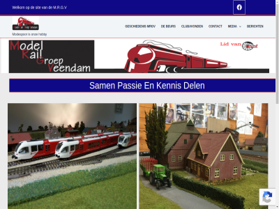2026 60 actiev allen avond begint bent bericht beur biedt bouw clubavond clubban contact copyright creativiteit del doorgewinterd elk elkar enthousiast ervar facebok fasciner gan gelijkstrom gemeenschap geniet geschiedenis gewijd gewon help hobby iederen jar kan kennis ker kom led ler liefd m m.r.g.v media modelbouwdag modelbouwer modelrailgroep modelrailgroepveendam modelspoorveren modelspor modespor mrgv net noordelijk november onderhoud ontdek onz oploss organiser passie per plezier prachtig problem sam samenkomt sfer sit slag sluit sorghvliethal spoorlijn spor sterk techniek tijden trein trot twee veendam verdiep vriendschapp waarbij war we wek welko welkom wereld werk wij wilt wissel wisselstrom zegg
