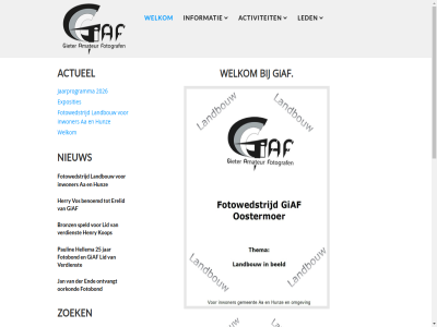 2026 25 aa activiteit actueel amateurfotograf amateurfotografie benoemd bevindt bred brinkdorp bronz doel end enthousiasmer erelid exposities fotobond fotoclub fotowedstrijd g gezell giaf giet gieter hellema henry herry hondsrug hunz iaf informatie inwoner jaarprogramma jan jar kom kop landbouw led lid meest nieuw omtrek ontvangt oorkond paulin rev1.jpg speld stimuler verdienst vos wedstrijd welkom wijd woord zin zoek
