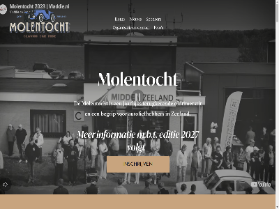 0 1 12 17 18 1978 1989 2026 2027 300 4 aandenk aantal achtergrond activiteit afgelop afgeschaft all allen alvast and apart armoed authentiek auto autoliefhebber b.o.l.u.z begeleid begrip belev belg beloond beoordeelt beschik bested betal beveland bijbehor bijdrag binnenstad blauw borsel bouwjar breedst bromfiets cod combinatie consumptiebonn contact cultur daarbij daarin daarom dag dankzij deelnam deelnem deelnemer del derd dezelfd digital dingt diver dmarc.nl doel dorp draait drad drag duitser duiveland echt editie eerst elk elkar engel equip equipes erfgoed ervan ervor evenement extra factor fiet financiel finish finishlocatie fond foto gat gedetailleerd gefinisht geld geldzorg gemeent geniet genoeg georganiseerd gepaard geschonk gestart gewon gezell gezelligst gezinn goed goes groeiend grot hard heerlijk hel helpt hiermee hierover historie historisch hom hop horecageleg houd ieder info informatie ingevuld inmiddel inschrijfgeld inschrijfpagina inschrijv international jaarlijk jar jeugd jury kaartleestruc kaartles kans kapell kennis kentekenplat kind kinder kinderhulp kleding koek koffie kom komend kortom kunt lang laptop later leeft leeftijd leeftijdsgenootjes leergeld leuk lever liefhebber m.b.t maatschapp markt mee meedoen meest meetell mei meld merk mid middel midden-zeeland mogelijk molen molentocht mooist motorfiets muziekles naast namelijk national nederland net nieuw nodig nog noord noord-beveland normal nostalgie oldtimer oldtimerliefhebber oldtimers-rit oldtimersrit ondersteun onderweg onmis ontstan ontvangst ontwikkel oosterschelderegio opdoen opdracht organisatie organiser originaliteit originaliteitsprijs ouder overleg plaatsvind plat prachtig prijs puzzel qr qr-cod rallyschild regio reimerswal rijd rit rob rod rollend rout routeboek routes run s sam scholier schouw schouwen-duiveland sfeervoll sfer sind speaker sponsor sponsorbijdrag sport stand start startlocatie startopstell startplaats stell stichting strating tas ter terug terugker thol tijd tijd