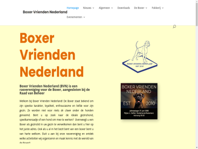 1 17 2022 2026 2e 31 37 4488054 50 50763474 aangebod aangeslot aantal activiteit adres afgegev afgenom afgerond agenda algemen all bankrelatie beeindig beher behor behouden bekend benieuwd bent beschik beschrev bezit bic bic-cod bijzonder blijf boxer boxerpup bv bvn certificat clown cod copyright data december denk desbetreff detail dient download en/of enthousiasm erkend evenement examen exclusief fok fokker fokkerij fokkers/kennels foktef gedragstest gedragstestcertificat gedragstestdeskund gefokt genoemd geschied geslaagd getoond gevolg gezin gezinshond gezinslid gezondheidsonderzoek goed hart hartonderzoek herplaatser heupdysplasie hierbij homepag hond hondenras hoogt houd iban ideal ieder informatie informatiepagina ing ingbnl2a ingeschrev inschrijfformulier international januari jar juist karakter kennel kennis ker kleurendoppler komend koopt kortom kvk laatst ledencontactblad ledenvergader les let lid lidmaatschap liefd lijst locaties loopt lopend loyaliteit mak media mee meerder meest middel minimal momentel naast nadat national nederland nieuw nieuwtjes nl41ingb0004488054 nummer oktober ontdek ontwikkel onz opgeleid organiser ouderdier overweegt pagina per plaatsvind pup rad rasveren recent reserved resultat reu richtlijn right september sit sluit social sommig speelkameraadj spel spondylos stan stat tilburg tip twee uitgereikt vanaf veren verenigingsfokreglement verenigingsjar vermeld verplicht verwelkom vfr vind voldoen volg volgen voordat vrag vriend waarmee wanner we welk welkom wereld werk wij zoek