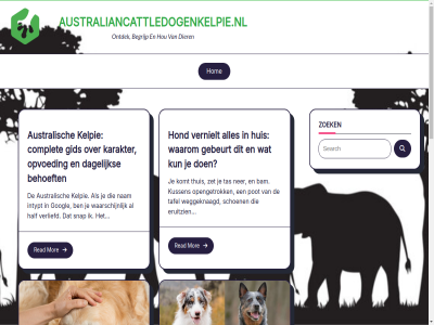 10 australian australiancattledogenkelpie.nl australisch baasjes bam beetj begrijp behoeft best cattl complet content dagelijk denk denkt dier dog echt eruitzien for gebeurt gek gelukk gevoel gid googl half helemal herk hom hond hou huis ingrijp intypt jouw karakter kelpie kijk kijkt klein klopt knagend komt kun kunt kussen lev loopt miss mor nam ner ongelof ontdek opengetrok opvoed past pijn pot read schoen search signal skip snap snel som tafel tas thuis to tuss twee twijfelt vak verberg verliefd vernielt vs waarom waarschijn wanner war weggeknaagd welk wet zet zoek