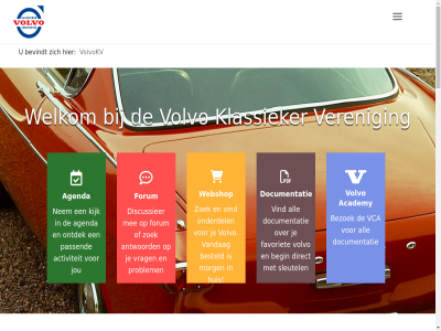 -06 -2026 07 13 2017 2026 70 academy actief activiteit afsteldag agenda agid all allen antwoord artikel avond begin belang bent besteld bevindt bezoek bijna bod casco casco-verzeker claim colofon contact cookie derd digital direct disclaimer discussieer documentatie eig equipes erg facebok facebookgroep favoriet fehac forum foto g ga gedeeld gevolg gezet havenmuseum huis ijmuider jou kalender kijk kijkj klassiek klassieker knac kom laatst lat led les lid lpg maakt mail mee mid morg ncad nem nieuw noord noord-west olympus onderdel onderhoud ontdek ontvang passend plek pr@volvokv.nl privacyverklar problem put regio rondj s sam schad sit sleutel social stan sterker stur taxatie taxaties taxer technisch tijden tip vandag varfard vca veren vereng vermeld veroorzaakt verzeker vind vkv volvo volvokv voorn vrag vrijwaringsverklar webshop welkom west wij wilt zee zoek