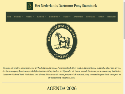 2026 25 26 27 28 2e 30 5 aalt aangedrev advertenties agenda astra bijzonder central contact copyright country dag dartmoorpony dartmor devon diver doel ede engeland evenement fair fan farm fokdag fokker fokkerij fokkersdag ga galerij hom info informatie ingezet inhoud instandhoud juni kent keuring kinderpony komt leeft link lunter mei mendag mensport merchandis national nederland oorspronk opgev park pinksterdag pony ponyras ras september sit sponsor sport sportdag stamboek stoer succesvol thema veenendal veren vindt war wordpres zadel zuidwest