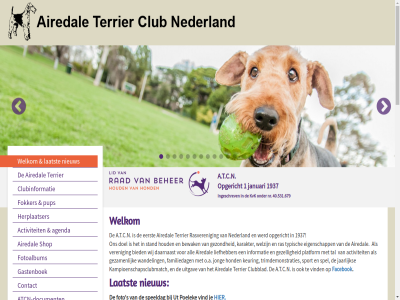 1 10 11 12 1937 2 20 3 4 40.531.679 5 6 7 8 9 a.t.c.n activiteit agenda airedal all alwer atcn atcn-document banner bewak bied club clubblad clubinformatie contact daarnaast design document doel eerst eigenschapp facebok familiedag fokker foto fotoalbum gastenboek gelukk gezamen gezell gezond herplaatser hond houd informatie ingeschrev inschrijfformulier jaarlijk januari jong juni kampioenschapsclubmatch kampioenschapsclubmatch/familiedag karakter keuring kvk laatst lidmaatschap liefhebber nederland next nieuw nr o.a ontwerp opgericht platform poelek previous privacyverklar pup ras rasveren recht ruimt s shop speeldag spel sport stan stand tal terrier thar trimdemonstraties typisch uitgav ut veren vind voorbehoud voorbij wandel we welkom welzijn wij zaterdag