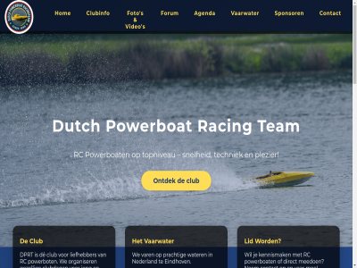 -08 -2025 2026 22 2e 30 aangepast aanmeld agenda bekijk bestur binn club clubdag clubinfo contact de direct dprt dutch eindhov email enthousiast evenement event forum foto gav gezell groet hom iederen info info@dpb-racingteam.nl informatie interes item jong kennismak kom kort laatst landsard lang ledeninfo les licht lid liefhebber locaties mee meedoen mei nederland nem nieuw nieuwst ontdek onz organiser oud plas plezier powerboat powerboat-liefhebber powerbot prachtig races racing rc regelmat s snelheid sponsor stur team techniek terug topniveau treff updat updates vaart vaarwater var veren vernieuwd video vind vliegveld vriendelijk water we websit welkom