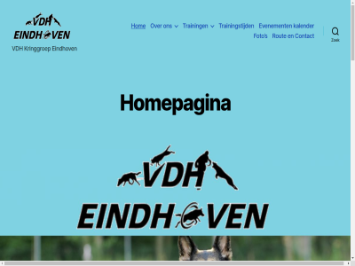 10a 1989 50 aangedrev afhank africht agenda ambitie appel archiev bedrijv begeleid behend bent bestat boeiend bovenkant breng contact dinsdagavond diver donderdagavond doorgestroomd duit eindhov en/of ervar esp evenement examen foto gan gerust goed grag help herder hobby hom homepagina hond hondensport informer instructeur jong kalender kijk klar koffie kom kringgroep kunt led ler liefhebber manwerk mee mogelijk momentel natur nodig onderdel ongever onz opgericht ouder pagina pup regelmat ringtrain rout routebeschrijv s speur sponsor stat tentoonstell toekomst train training trainingsinfo trainingstijd trainingsvorm uitbreng vdh veren vermog verwijz via vrag vrijblijv wedstrijd welkom wij wilt wordpres zaterdagmorgen/middag zoek