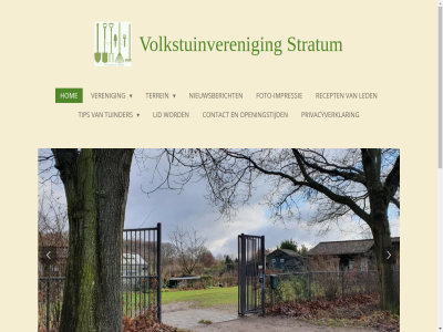 15.000 1994 200 2021 2026 50 aardappel basis benut beschermd brakenstrat by complex contact content daarvan daf december dorpsgezicht eig eindhov fabriek foto foto-impressie fruit gebruik geleg groent grot hom impressie jouwweb komt kruid kwek led lid m main maximum meter moestuin nieuwsbericht onz openingstijd opgericht pal percel powered privacyverklar recept riel siergewass skip stratum terrein tip to tuin tuinder tuss uitsluit varier veelvoud veren vierkant volkstuinveren voormal voort vorm websit welkom