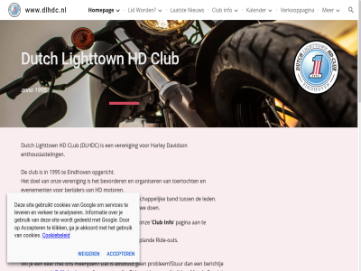 1995 2018 absolut accepter actief akkoord analyser anno avg band begin behandel bekijk belangrijkst benader berichtj berijder bescherm bevel bevorder bezoek blijft camera club cod cookiebeleid cookies d daarnaast davidson dlhdc dlhdc.nl doel domein dutch echt eindhov enthousiastel evenement facebok ga gdpr gebruik gebruikt gedeeld geeft gef gegeven geniet genom gepland gestuurd gewaarborgd goedkeur googl groep harley hd homepag hoogt houd ice ilt info informatie inhoud internet intred inzicht kalender ker klik komt laatst led lever lhdc lid lighttown mailadress mailbericht mee meerijd moderator motor nieuw nieuwtjes nl onz open opgericht organiser out pagina plezier problem qr recent rid ride-out rij rijd scan secretaris server services sind sit site-verificatie ssl stimuler stur telefon toertocht toetred tuss updates veilig veiligheidscertificat verbeter veren verificatie verker verkooppagina verzoek via voorzien vriendschapp w we websit weiger welk wet wij wilt www www.dlhdc.nl zien ziet zodat