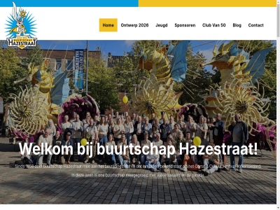 +31 -12 1958 2 2025 2026 39 4 50 54 6 67 7 achtergrond af all begeleid begin begon bekend bekijk bent bereid bericht bestur bestuursled bevrijdingsfestival bijgehoud bloemencorso blog boerenbond bouw bouwer bouwterrein brugman brugmansstefan1975@gmail.com bureau buurtschap buurtschapp club contact coordinatie corso corsobouwer corsojar corsowagen cultur dahlia dahliaparad dankzij derd diver doet eind elk ervar ervor europalan evenement festival gebruikt genoeg geschiedenis gesponsord gestart gev gezell gezelschap graaggoedonline.nl grag grep groen grot handig hard hart hazestrat hebt hel het hoek hog hom houding inmiddel inspann jaarlijk jar jeugd jeugdwag jij ker kid klein kleurrijk kluss kom kweekt laatst lang lat led leenderweg legg leukst leunt link linkerhand loodjes maakt mak mat mee meegegroeid meehelp meewerk mog mogelijk mooi mooist mouw nederland nem nieuw nodig noodzak ondernemer ondersteuner onlin ontwerp ontwerper onz ooit opricht originel ouder pagina parad prijz privacyverklar regelmat resultat s sam samenwerk secretaris seizoen september sind sit sluit special sponsor stat stefan stichting strop taart ten tent terwijl thema trot twee uiteraard uitgegroeid vakmanschap valkenswaard vall vast veld verschill versier vinger volg volled vrijwilliger waard wag wagen war we webdesign websit weekend welkom werk werkgroep werkzam wist zie zien zolang zorgt
