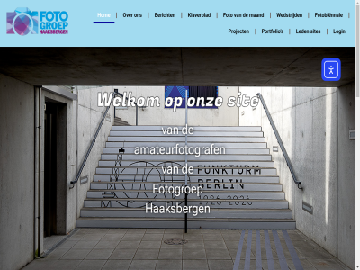 2024 2026 23 all amateurfotograf bergingsvijver bericht bestur biennal bijzonder bos contact copyright email formulier foto fotobiennal fotogroep gat gemaakt glaz haaksberg hom hoofdsponsor info@fotogroephaaksbergen.nl informatie inhoud klaverblad kom led les locatie login maand mag med mei mogelijk onz open opgeslag portfolio project recht s scholtenhagenweg schriftelijk sit sites start toestemm verveelvoudigd voorafgaand voorbehoud vorm webmaster wedstrijd welk welkom wijz zaterdag