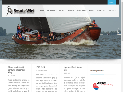 11 12 13 14 15 17 19 20 2008 2024 2025 2026 25 3 4 9 aantal actie afgelop agenda ahoy all alwer ambysjes amper ander april asch augustus avontur behoud bemann berjocht beslot bestjoer bestond binn bliuwt by c contact deelnemersveld dei dek dobberd draai drie dêrby een eerst even event facebok fan fok found froulj gehad gestag ging grut harkj helmhout hindelop hofstee hom hoofdsponsor hoogt iep ifk ijsselmer informatie inkom it jap jar johan juni kek ker kijk kin klas klass klonk kort kwam laatst langwar langwarder lat leit lemmer les licht link los manlju media mei miezer moetsj mog momint mooi n nei nieuw no ochtend oer oktober omheech ontstan onz overg podiumplek pol punt rac rand regenval resultat rimpellos rin roekoepoll rond rustig rûn s schipper schipperswissel seizoen september sind sjoch skarweb skip sks skûtsje skûtsjes skûtsjesil slecht sneekermer snel snelst span spic sponsor start startschot sterrenwind stichting stond success succesvol swart swartewief t techniek terwijl thuiswater tijd tijden toe training tsjûge twet twintig twitter tynster uitschieter upcom vanaf vel verder verschill vier vijf volg volgschip volgt voorseizoen vorig vuurdop wa wacht wal we wedstrijd weekend wief wiel wij wind windkracht windstilt wês yn zaterdag zaterdagocht zeil zes zet