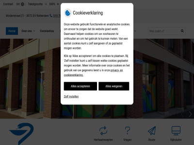 00 010 10 100 21 3072 65 760 accepter apothek contact contrast cookieverklar coronavirus ev herhaalrecept hom hoofdmenu informatie instell katendrecht kijksluiter menu mijngezondheid.net privacy rotterdam rout submenu tekst tekstgrot tel vergrot verklein vrag weiger wodanstrat zoek