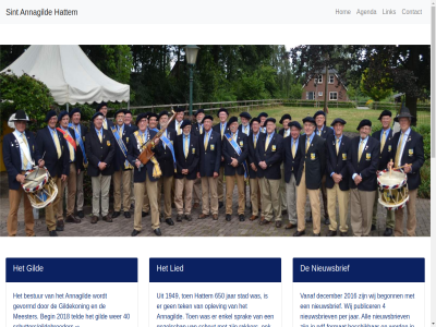 /customers/a/0/9/sintannagildehattem.nl/httpd.www/includes/config.php 105 1465 1949 2016 2018 4 40 650 8.2 achtnem afbeeld agenda all alternatives anna annagild apart bediend begin begonn beschik bestan bestur bevat bewapen bewijs blauw bog contact december decod deprecated dochter documentation drieen dubbel eerst enkel for format function gebruik gebruikt gel gelder genoemd geopend geschot gevormd gezelschap gild gildekon hand hattem heilig historie hom hoofdkleur jar jezus jong klass kruis kruisbog leeuw lied lin link logo maagd maakt maandelijk maria meester moeder nieuwsbrief nieuwsbriev officiel ofwel on opgelegd oplev opricht pdf pdf-format per php.net poorterswacht publicer rakker schietavond schietbegeleider schout schutsgild schutterij schutters/gildebroeders schuttersgild sinc sint sprak staart stad stadsreken ster strikt tek teld the tijden toezicht uitgevoerd utf8 vanaf various veiligheidsmaatregel venster verder visit vlak vrij waarin wap wel wer wij zijnd zon zowel zwart