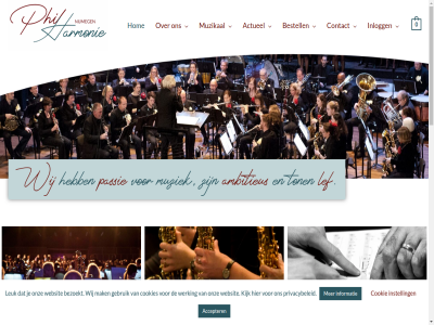 0 07/06/2026 12 16 20 2018 2025 2026 21/06/2026 22/11/2026 23 5 50 accepter activiteit actueel af afgelop afwissel again agenda amateurmusici ambitieus amerikan andreas april bestat bestell bezoekt blaasmuziek botanicus buit cd componist compositie compositie-opdracht concert concertgebouw concertkaart contact cookie cookies datum disclaimer diver enig ensembles fagot fagotsectie ga gadget gebruik gemen goffert grag grot h harmoniecomposities hobo hobosectie hom hortus ictsolutions4all ieder informatie inhoud inlogg instell interessant jar jazz jubileumconcert kaart kerk kijk kijkj klassiek klezmer klinkt kort kortom kwartal landsgrenz latijn latijns-amerikan lef les leuk licht liefd locaties maandag mak mei musical musicer muziek muziekveren muzikal muzikant najaarsconcert najar nederland nem nieuw nijmeg nijmegenop nodig november noviomagus oktober onz opdracht openluchttheater originel orkest orkestmuziek oudst passie phhn phhn-reunieconcertphilharmonie philharmonie privacybeleid project publiek r regelmat reis repertoir reunie reunieconcertphilharmonie rijk s sam seizoen shop slagwerk speelt stad stem steun symfonisch symphonisch termijn tijd toe toekomstplann together ton transcripties trapt twintigst uim uitbreid uitdag uitgevoerd uitstapj vacatur valkhof vastgelegd veelzijd verbind verder veren verjaardag verled verschill viert vind voornam vriend waardor we webdesign webshop websit weg werk werking wij wisselt zoel zomer zondag zoud zowel