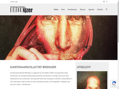 06 2009 2025 2026 23 25 2791 3742 4.0 aanvrag achterhoek activiteit actueel advies afbeeld agenda algemen all atelierbezoek bedoeld beeld beeldhouwer beroepsmat bestur beter biedt bijeenkomst binn bred bredevoort breekijzer breekt buit collectief contact content copyright criteria cultur cultuurfabriek daarnaast del dichter diep dru dru-cultuurfabriek duitsland e e-mailadres een eig elder elk elkar euregio exposities extern facebok fotograf functie geexposeerd gelderland gemaakt gemeent gericht getoetst goedkeur grafici groep hand hierbov hom ijsselstrek individueel individuel informel inschrijv inspirer instagram installatie intern jar kemper ker komt koppelkerk kost kunst kunstenaarscollectief kunstenar kunstwerk laatst led leid lid login luisterplek maand mailadres masterclasses mogelijk nam nederland nieuw nieuwsbrief oktober omvangrijk ondersteun ongever onthuld ontmoetingsavond/middag onz oost oost-gelderland opgericht opzet oud pagina par per plann plat prat professionaliteit project publiek regelmat regio reserved right scala schilder schrijver sfer skip sos spreker subsidies tatum telt terrein thema thuis thuisbasis tijdsintensiev to toegelat toetsingscommissie ton traject tred tweeled uitgelicht uitgenodigd ulft verband verder verenigt vertegenwoordigt vijftig vind vindt vooropgesteld vrijplat werk werkend workshop zoek zowel