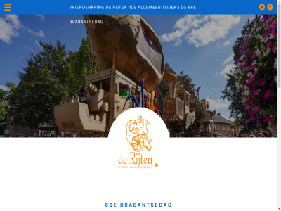 4de 66e algemen all bedankt betrok beweg brabantsedag breekt bz carnaval compliment eindigd feestbeest felicitaties geniet groep grot hez kerk klassement kleur led liet los maakt mogelijk natur onz overwinn plat prachtig publiek resultat rijt spektakel sponsor strijd t thema tijden trot volop vriendenkr vrijwilliger wagenbouwer welverdi