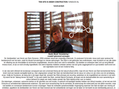 +31 0 007 06 13 24 25 26 35 37 40 5612 86 an art b beeldcultuur@planet.nl communication concept construction creatief d design dijck e eindhov enck gerling h henck ijck kinsbergenstrat lk m nl oploss product project public sit spac styling t tekst text this under v vandijck.nl vermog w wilma