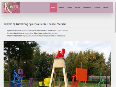 17158658 2026 3 30 7 activiteit archief atelier bankreken beeldhouw beersum bekijk bezoek biedt brabant by caf contact copyright druk een en/of enkel exposeert eymerick fotografie gebundeld gezell hantus heeze-leende-sterksel hez hom inhoud jan jos kamer kazern keramiek kleur kleurenpalet koffie koophandel kopj kunst kunst-kazern kunstkring kunstkringeymerick kunstsmull led leend les lydek maandelijk miranda modelteken next nieuw nl41rabo0159794498 nr oktober onz palet pauzes penningmeester plek powered previous proef programma project schilder secretaris sociaal spring sterksel t/m teken thema tijden tnv vacatur verdonschot verget visser volg vooral voorzitter welkom werk wordpres wouter zoal