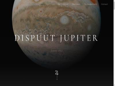 -01 -10 -1939 -2025 040 13 1957 2 2018 2019 2020 2021 2022 2023 2024 21 244 5615 65 70 72 9 achtertuin adspirant all ander avond badkamer bastiaan beleefd belev bereik bestan betekent bevindt bier biertj binn binnenbar borrel chris contact copyright dag dagelijk dakterras dank dankbar disput eeuw eindhov elk email enorm eten feest fellow filmpj frituuriwan funder gan gebarbecued gedronk geleg gelegd gemis gepeupel geregeld gesprek gewon gezell gg goed grondslag grot h.b.m.d.b.s han hartj hema hen hendrik herenhuis het huis huischtelefon huiskater iederen instagram inten jaagkunst jar jia jilles jord jort jou jupiter jupiterhuisch kamer kater kennisgenom keuk kijk kobb kom koud krijg lev lijkt lucratiever mag markant marnix maurit medeoprichter mee meest member memoriam miauw milan ming minut mooi muiz naast nergen nicolas nog nummer omgev ongewenst overlijd par pepijn postadres rodenbach rodenbachlan s sam sind slaapkamer stad stat sten sterkt stond strat studentenlev studentenleven sverr teun thomas tijd toe ton tresor uitgebreid uitvalsbasis vak vandag verdriet vind vindt voet voort voortgezet vorig vriend wandel wanner war we wens wij wijffel willem wout wouter yuki zin zitter zomer zorgt