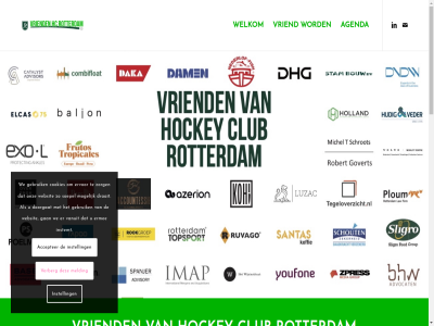 1 2 2001 accepter agenda all allen ambitie ambities bijdrag blink breedtesport bundel businessclub club cookies crucial daarbuit doorgat draait dynamisch ermee ervor facet financiel gan gebruik hart hc hockey hockeyliefhebber hockeysport hog instell instemt inzet jar jeugdopleid klar kloppend kracht mak melding middel mogelijk netwerk ondernemer ondersteun onz opgericht passie prominent realiser rol rotterdam sam secretariaat@stichtingvrienden.nl soepel speelt spel sponsor sport stan stat stell sterker substantiel topniveau topsport vanuit veld verberg verbeter vergt verschil vorm vriend waarborg war we websit welkom welzijn wereld word zomar zorg
