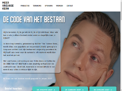 1 1998 2025 2026 2027 24 28 29 30 31 75 afgelop alvast bedankt beleid bestan bestel bestur bestuurslid bezoekj bijna c cod contact daalhoff daarmee daniel dankt deelt erna exclusief film gebaseerd gebracht gehel gemeent gemeenteveldhov geschrev gestart gloednieuw hand hedwig hel hen hilarisch inzet januari jar jeroen.rooijakkers juni kaart kaartjes kenn ker kern komend kun kunstwerk maand mandemaker meerder mei michell mis namen natur nieuw nu ontving ontwikkel onz overgedrag plank privacy productie producties regie regisseur repetitie repetities reserver rond rud samenlev schalm show special spel sponsor stokj succesvol tekent the theaterplezier tijden toneeljubileum truman vandag vel veldhov veldhoven veren verhal verheug verlat verrast vier voorstell vreugd vriend vrijwilligersprijs waarin we werd werkzam wethouder wij wonderwereld zevenberg zien zon zorgt