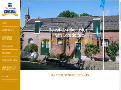 6 7 aantal activiteit afsprak algemen basisschol basisschool-project beeldarchief belef bent bestan bezoek bezoekersvoorwaard bloemendal boerderij buit buitenplaats buitenplat collectie colofon den denk deur donateur eerst exposities familie geboort geestelijk gekend genealogie geschiedenis gezocht gezondheidszorg groep h hag hart hen historie hom huidig huisregel ieder info inloopmiddag instell kalender kijk kijkj klinkend kom kunt landgoed landgoeder landhuis later letter loosduin loosduinsmuseum@ziggo.nl maand med museum nam nem nieuw normal ockenburgh onderdel ontdek openingstijd opent oud project rijk rosenburg rosenburgh rot sommig speciaal steun stichting tentoonstell tijd titel verdwijnt verhal verzoek vind voorouder vrijwilliger we welkom wer wonder zaterdagmiddag zeker