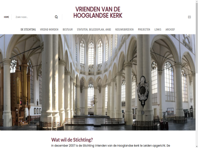 125 1315 1377 150 1535 2007 2026 25 65 acties aftrek anbi archief begonn bekend beleidsplan bent bestur bijdrag bijen bijkerk breng copyright culturel daardor daarom daarvan december donatie donaties eenmal erkend evenement exploitatie financiel fiscus ga gat gebruiksmog geld geleid gift gotisch grootst hart hog hom hoogland hout inhoud inkomstenbelast instandhoud instell jar kapel kerk klein land legat leid leiderdorp lengt lever link meldt meter middel monument monumental nalatenschap nederland nieuwsbriev ondersteun ondersteunt opgericht opties pagina parochiekerk per plaatsvind prachtig project stan statut sten stichting ter tor transept tuss vennootschapsbelast verbeter verbeterd vergrot verkrijgt vervang voornam vriend wij