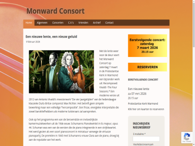 00 01 05 07 1 12 15 16 1736 1843 19 19de 2 20 20.15 2012 2021 2022 2025 2026 21 25 26 27 44 53 57 7 9 aanmeld aansprek achternam actief algemen all antonio april archief bach barokliefhebber bas bericht beroemd beroemdst betreft betrok bewerk bied bijzonder brit by c.v carl christ christina clara componist concert concertpianist concour consort consortprijs contact dan debussy del deur dir dirigent droeg duit duits-brit e e-mailadres een eerst eerstvolg eeuw emma emotie energiek engelenhov ensembles es et fagot fagotconcert februari film final four fris geluid gemaakt gemis geopend geschrev gezien giovanni grag grot harp hedendag hercompositie herr holtslag hom ich inhoud inschrijv integreerd interpretatie invloedrijkst italiaan jaargetijd jamai jan jar jarig jesu jl juni kaart kamermuziek kamermuziekwerk ker kerk klassiek klik kreg kunstwek laatst led leeftijd lent list loman luisterar maart maestro mailadres majeur maria mater max meesterwerk miniatur mocht modern monward mrt muziek muziekwereld naast nam nb nederland new nieuw nieuwsbrief nodig november oktober onlang onlinek opgedrag opus orkest overled pergolesi piano pianoconcert pianokwintet pianopartij plotsel prachtig premièr prijs prinses profan programma protestant ramon recomposed regional reputatie reserver richter ros ruf s sacree schindler schokkend schuman schumann season simpel snel soleert soort speeld spring stabat stichting strijkkwartet ten the thema tijden titel treub troost tv tv-programma twee tweelingzuss uitreik uitvoer uur vanweg vast verschen versie videospeler viel vier violist virtuoz vivaldi vlak voert vol volled von vondenhoff voordat voorletters/voornaam voormal voorvoegsel voorzitter vriend vrijdag vrouw waaronder warmond weber wel wer werk wij willem winnar won za zaterdag zaterdagavond zowel zu