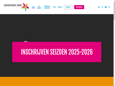 -2026 0 020 0771 11 1102 14 15 2 2009 2018 2025 240 25 400 6 a/d aanbod aannem abhelakh af allen ambities amsterdam amsterdam-zuidoost anbi anton archives avani begonn behandelcentrum ben best bestat bewoner biedt bijlmer bijschol black blijft by capell contact content creatief daarom dag dat december docent dochter doner dr e educatiev eig emoties ervar expressief facebok februari fijn focuz gasthuis geleerd gelov gevestigd gezet gracita groei haarlem hal help hierbij hom hoofddorp houding ijssel info@jtszo.nl inschrijv instagram jaarverslagen/jaarrekeningen jar jeugd jeugdtheaterschol jij jong jonger jtszo jtzo juni kind kinder kinderart klar komplein komt lang lat leerling leerzam ler les leukst lev lov main mak med mens moeder nieuw nieuwtjes omstrek ontdek onz open opgev opnem parktheater plek podium prachtig project ramnath sam sav schol schrijf seizoen show sind skip sona spaarn spelletjes stan status sted stem stevig stichting strijd t t/m techniek teven the theater theaterless theaterseizoen theatr to trapp twitter vacatures van18 veilig vertell volg vrijheid wanner warm we webdesign welk wer wij winterfestival woodpack workshop youtub z.s.m zaterdag zelfverzekerd zichzelf zien zomer zomerfestival zuidoost zull