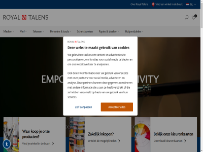 0 1899 2026 aanpass abonner accepter acryl acrylverf advertentie advertenties adverter af algemen ambassadeur analys analyser art artikel artistiek assortiment basis bekijk belangrijk betekent bied bijdraagt bijdrag binn boek breng buurt centr certificer cobra cobra-olieverf collectie combiner community complet contact content cookie cookies creatiev creativiteit creativity del doek doel doorgan download drag duik duurzam e e-mailadres empower erkenn erop es experienc expertis expressie expressiev fabrieksrondleid fijnst foundation fsc functies gebruik gedetailleerd gegeven gelov genoeg gespeeld gewaardeerd gezien groei grootst hebt hedendag hel hilma hobbyist hoofd hoofd­categorieen hulpmiddel ieder impact informatie initial inkop inspiratie inspirer jouw juist kleurenkaart kleurverhal klint kop krachtig kunst kunstenar lat ler let lev maakt maand mailadres mak media medium meebreng men mens menselijk merk modern moedig mogelijk naast nieuwsbrief nl nodig ode olieverf ondernem ontdek ontvang ontwikkel onz papier partner pensel personaliser perspectiev planet plek policy portret prachtig privacy product professional revolutie rijk rol royal sam schetsboek schijnwerper schilder schrijv services sind sit social stemm stimuleert talen technisch teken tip tol troev uit uiting vaardig vacatures vak verbind verborg verf verhal verstrekt verzameld vier vind visie vol volg voorwaard vorm vrouw vrouwelijk war we websit websiteverker werd wereld wereldwijd werk wij winkel winst wom workshop your zacht zakelijk zet zorg