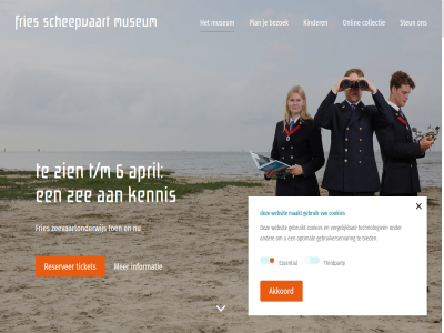 0515 057 10.00 12.00 16 16.00 17.00 2026 22 414 6 8601 aanbod activiteit akkoord all april balie basisonderwijs bekijk beklimm bezoek bh bied bijvoorbeeld bijzonder binnenstad blijv boek boekenweekgeschenk boekenwek check collectie complet contact cookies eerst elfstedentocht entreeticket ervar essential feestdag fries friesland gebruik gebruikerservar gebruikt gemak geschiedenis geslot gevarieerd gids googl gratis groep helemal help hemelvaartsdag historie historisch hoogt houd hur ijssport info@friesscheepvaartmuseum.nl informatie inspiratie kennis kerstdag kidsprof kinder kindermuseum klas kleinzand klik koer kom koningsdag kop kun kunt leerling les leskist leuk lid local maakt maandag maart manier map mee mogelijk mooi mooist museum nem nieuwjaarsdag nieuwsbrief onderwijs onderwijsprogramma onlin ontdek ontvangstlocatie ontzet onz openingstijd optimal oudejaarsdag paasdag pinksterdag plan plekjes privacy reder reserver rijk rondleid rout ruimt s scheepvaart schenking schrijf skûtsjesil snek snel speciaal sponsor stad stadswandel stadwandel steun stuk t/m technologieen telefon thirdparty ticket toegangskaart toegank uiteraard uur vel vergaderruimt vergelijk verkenn verschill vo wandel waterpoort websit welkom zaalverhur zal zaterdag zee zeevaartonderwijs zie zien zoek zondag