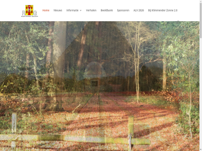 -2030 2.0 2026 algemen alv anbi beeldbank beleidsplan bestur e ereled g gemeent gezelschap h historisch hom i informatie istorisch jaarverslag klimmender kloetschup lid nieuw older oud privacy r rhg rold rolder sponsor statement verhal werkgroep zandverstuiv zonn