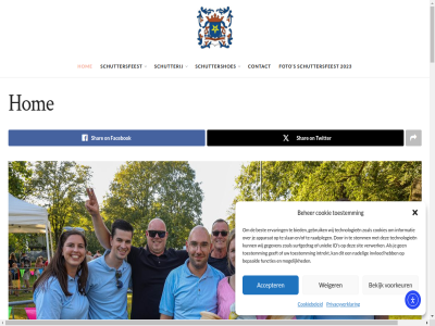 1.500 15.00 18 18e 2 2023 2024 2025 2025/09/01 24 3 45 5 6 7 8 aanwez accepter activiteit admin afstand algemen annie apparat april band begint begrijp behaald behend beher behoud bekend bekijk belangrijk beloofd belooft bened benno bepaald best bestan beter betrok bevorder bewer bied biedt binn binnenkort boogsportwedstrijd bouw by central ceremoniel concour contact cookie cookiebeleid cookies copyright dag deelnem deelnemer del denton dieg discussies doel duk duurd echt echter een eenheid eerbiedwaard eerder eeuw element en/of entertainment enthousiasm entiteit eraf ervar essentieel eu even evenal evenement facebok feestelijk feestterrein financier folklor folklorist foto functie functies gat gebeurtenis gebruik gedrag geeft gegeven geleg geluid gemeenschap gemeenschapszin geschiedenis geschot gespeeld gevestigd gevoel gewon gezamen gezien gezond goed grot haaksberg haaksbergsch hand handboogschiet handhav hart hartekind hartekinder heden hel helemal historisch holtkamp hom hor hun id identiteit informatie inten intrekt invloed inzet jaarlijk jeanet jeugd jeugdkon juli juni karakteristiek keizer keizerschiet kenmerk kersver kind kinderfestival kindj klar klein kom kondig koningin koningspar koningsschiet kortom kroond kwad kwaliteit kwam lang langverwacht lankhet lenig les lev levend lid lokal loman marcher mat meemak meest mei mens middag militair minder missiejar mix mogelijk motto n naast nadel nam neemt net nieuw nodig november on onderzoek onthuld ontstan onverget onvolled onz oorspronk open opmerk optocht opwind ord ordelman organiseert ouder overlevingskans parades park park.er parkveld per pijl plaats plaatsvind platform prachtig prestigieuz privacyverklar programma raadpleg rijk rol romp rond s saamhor sam schietvaard schietwedstrijd scholtenhag schot schutteman schutter schutterij schuttersfeest schuttersfeestliefhebber schuttershoes schutterskon schutterskoningin schutterstraditie schuttersveren september serenad shar sit sla slan social sommig spannend