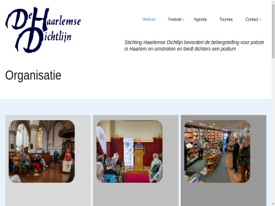 0002 04 2021 4893 75 adres agenda archief avg beher belangstell bescherm betreft bevordert biedt contact created dichter dichtlijn doeleind eerst europes festival gebied gebruik gebruikt gegeven haarlem headlin info@haarlemsedichtlijn.nl ingb ker krijg mag mail mailadress mailchimp meld menu nicepag nieuwsbrief nl50 omstrek ontvanger onz organisatie overvloed per persoonsgegeven podium poezie post postadres rekeningnummer saenredamstrat sampl specifiek stichting stur ten this toegang tournee verstur vestigingsadres via vind voldoet vrag we websit welkom wet wetgev wilt with zegg zp