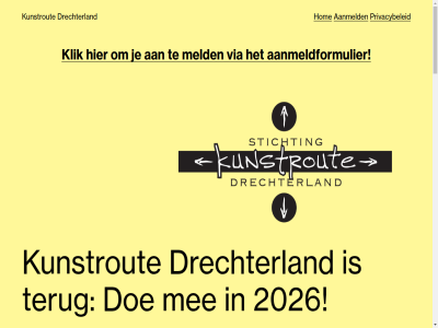 20 2026 21 5 aanbod aandacht aanmeld aanmeldformulier aanvull actief aflop afwissel alvast ambacht atelier begin berg best bestur bestuursled bet betrek bezoeker bijeenkomst bijzonder boer bovengenoemd breng buit compacter coppenhag creatiev daarmee dank denk denktank diver doe doorgang dorp drechterland drechterlander drempel drinkgeleg e e-mailadres eddy eerst eet eindig energie eva evaluatie exposant exposer feedback fredie fris gesprek gev gevestigd goed grag groet groot-water grot hart hav hebt hom hoord hopelijk hor houd ideeen ingezet input inschrijv interactie interes jar jarenlang jonger jullie juni kaart kinder kleiner klik komt kort krachtiger kunst kunstenar kunstliefhebber kunstrout kunstroute2026@gmail.com kvk kvk-inschrijv kwaliteit lag lek liefhebber locatie lokal mail mailadres marjan marliek mee meedoen meld melou met muziek nam nieuw officieel onz oosterlek open opgeroep oproep organiser overgenom p.s par penningmeester peter philip plaatsvind plann presentatie privacybeleid publiek rak reager regio richt rond rooij rout ruimt sam samenwerk schellinkhout schenk schol schur secretaris singer sponsor stan stell stokj suggesties tekort teleurstell ten terug tilly toegank toelicht traditie trekt tuin vall vanweg venhuiz verbind veren verzamel via vind volgend voorzitter vorig waarder waardevoll water we weekend welkom wij wijdenes will wilt workshop ziel